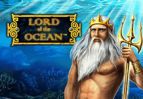 lord of ocean gratis spielen ohne anmeldung  Die Casino Spiele von Novomatic sind immer ohne Download verfügbar und Sie können sie ohne Anzahlung spielen